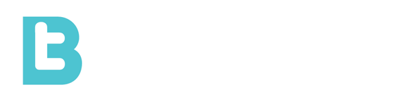 Berwick Tax Logo