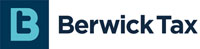 Berwick Tax Logo