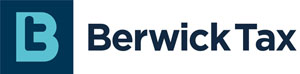 Berwick Tax Logo